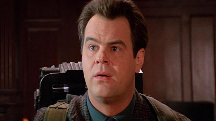 Dan Aykroyd - Biography, Height & Life Story | Super Stars Bio