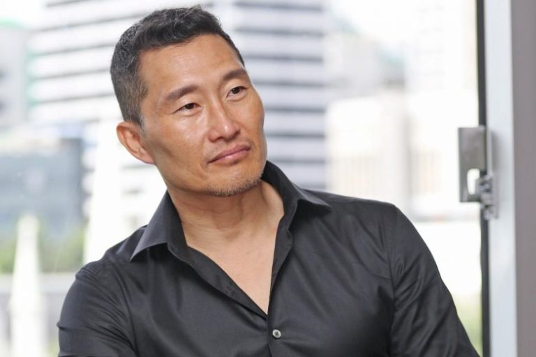 Daniel Dae Kim - Biography, Height & Life Story | Super Stars Bio