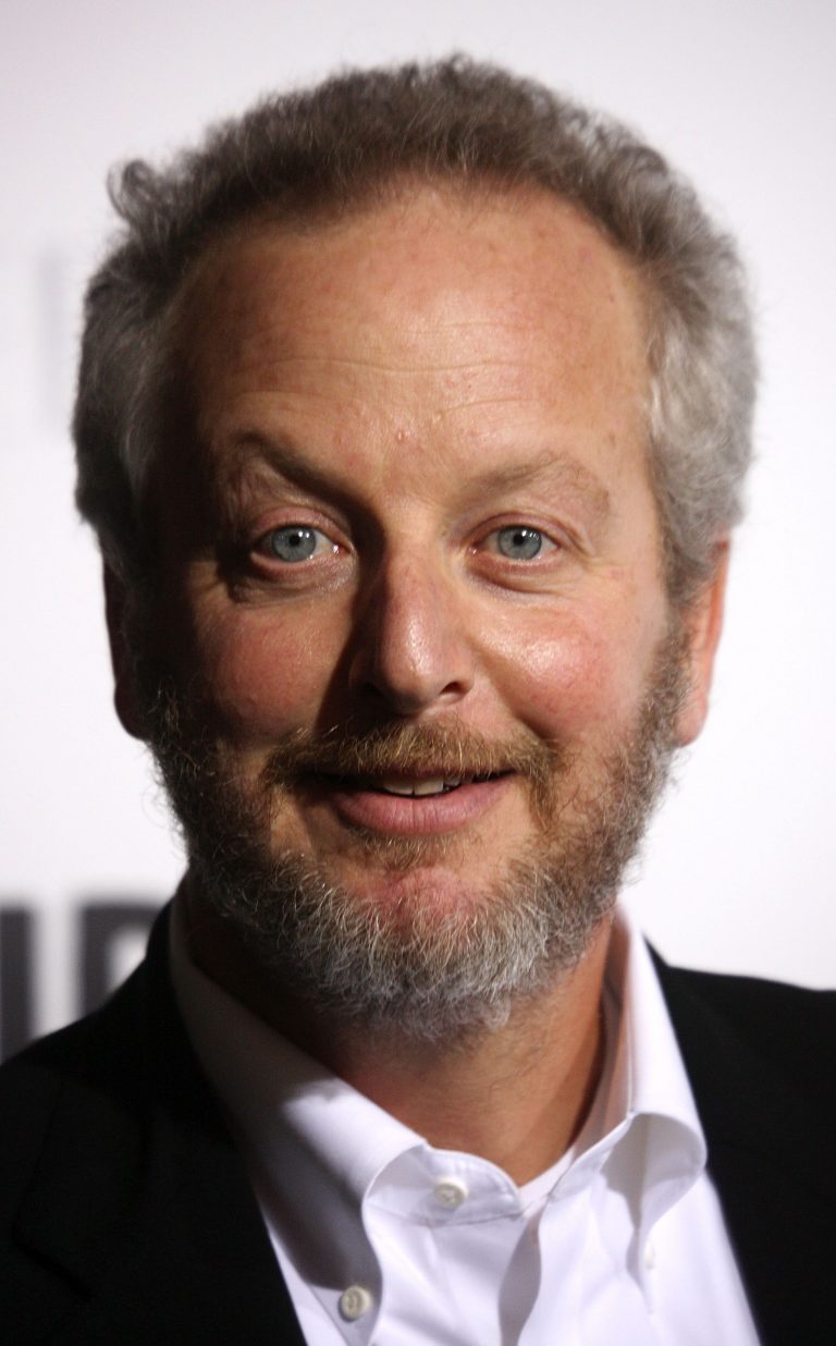 Daniel Stern Biography, Height & Life Story Super Stars Bio