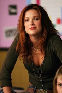 Danneel Ackles - Biography, Height & Life Story Super Stars Bio