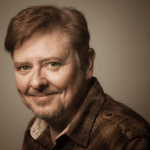 Dave Foley Canadian Actor, Comedian, Director, Producer, Writer