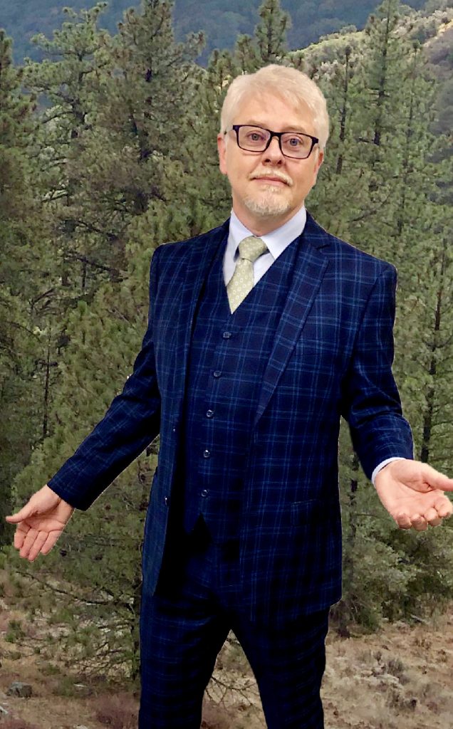 Dave Foley - Biography, Height & Life Story | Super Stars Bio