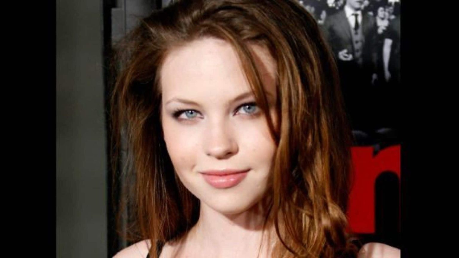 Daveigh Chase Biography Height Life Story Super Stars Bio