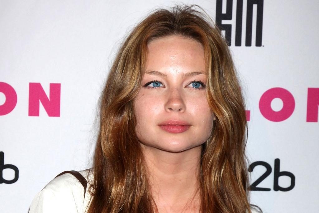 Daveigh Chase - Biography, Height & Life Story | Super Stars Bio