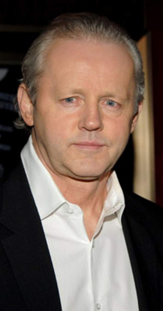 David Morse - Biography, Height & Life Story | Super Stars Bio