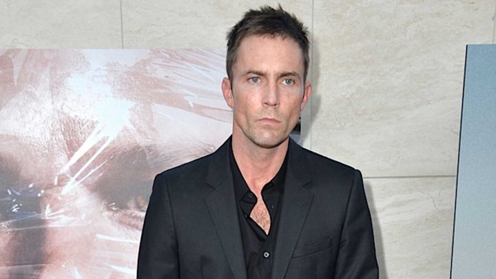 Desmond Harrington - Biography, Height & Life Story | Super Stars Bio
