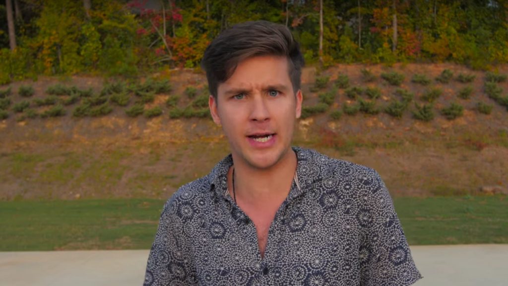 Devon Werkheiser - Biography, Height & Life Story | Super Stars Bio