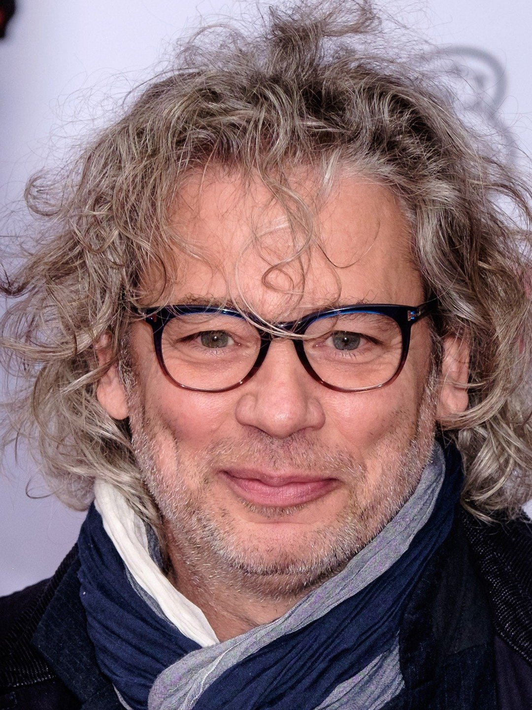 Dexter Fletcher Biography, Height & Life Story Super Stars Bio