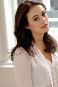 Dina Shihabi - Biography, Height & Life Story | Super Stars Bio