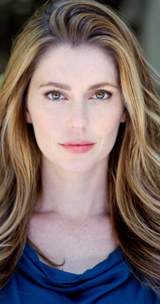 Diora Baird - Biography, Height & Life Story | Super Stars Bio