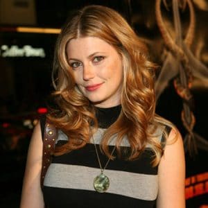 Diora Baird - Biography, Height & Life Story | Super Stars Bio