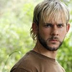 Dominic Monaghan British, German Actor, Producer