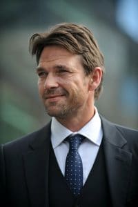 Dougray Scott - Biography, Height & Life Story | Super Stars Bio