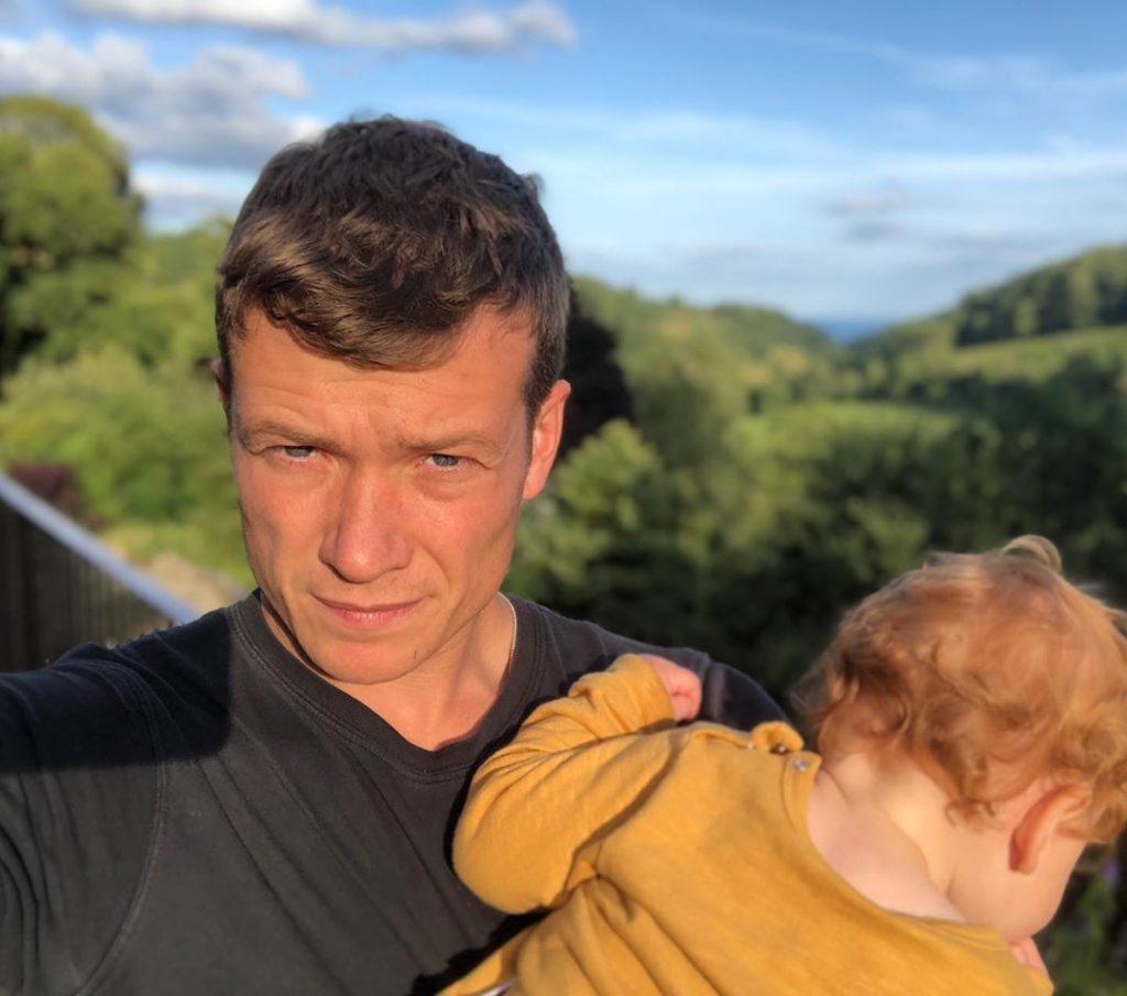 Ed Speleers Biography, Height & Life Story Super Stars Bio