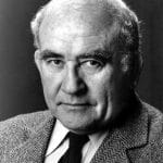 Ed Asner American Actor, Producer