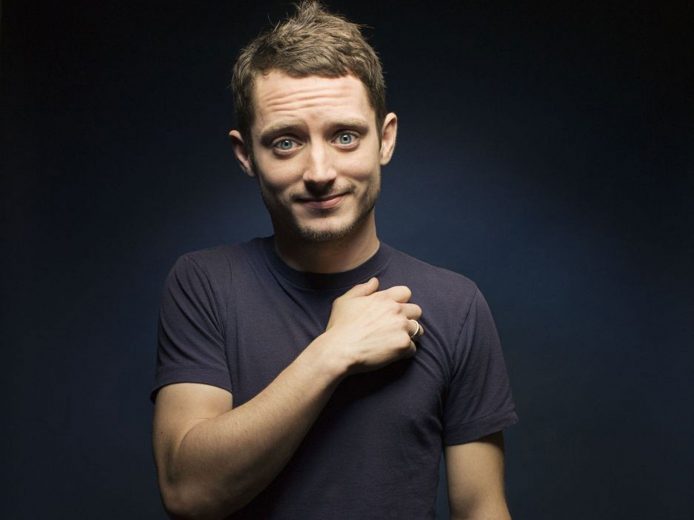 Elijah Wood - Biography, Height & Life Story | Super Stars Bio