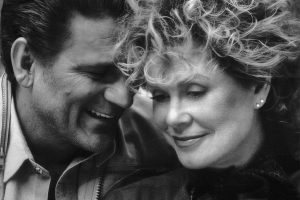 Elizabeth Montgomery - Biography, Height & Life Story | Super Stars Bio