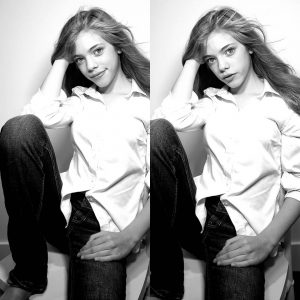 Elle McKinnon - Biography, Height & Life Story | Super Stars Bio
