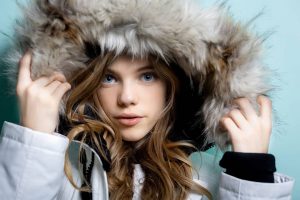 Elle McKinnon - Biography, Height & Life Story | Super Stars Bio