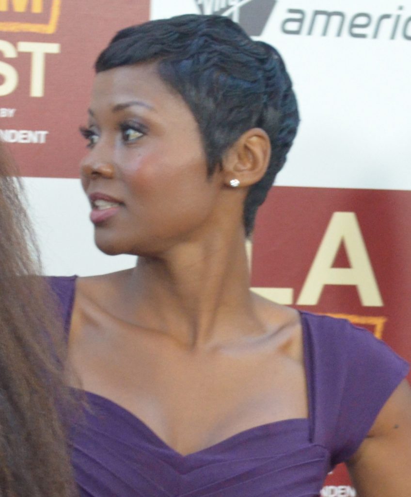 Emayatzy Corinealdi Biography, Height & Life Story Super Stars Bio