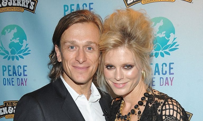 Emilia Fox - Biography, Height & Life Story | Super Stars Bio