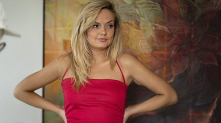 Emily Meade - Biography, Height & Life Story | Super Stars Bio