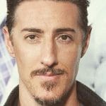 Eric Balfour American Actor and Singer