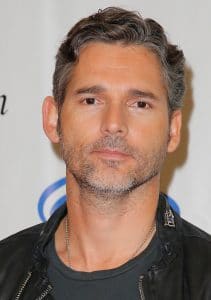 Eric Bana - Biography, Height & Life Story | Super Stars Bio