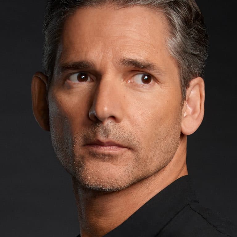 Eric Bana - Biography, Height & Life Story | Super Stars Bio