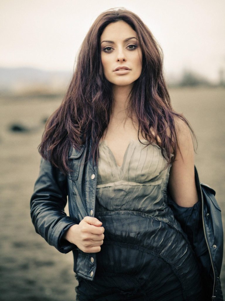 Erica Cerra - Biography, Height & Life Story | Super Stars Bio