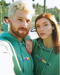 Erin Gilfoy - Biography, Height & Life Story | Super Stars Bio