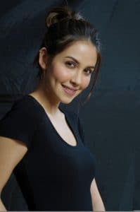 Estelle Linden - Biography, Height & Life Story | Super Stars Bio