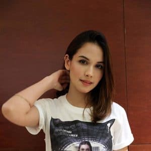 Estelle Linden - Biography, Height & Life Story | Super Stars Bio