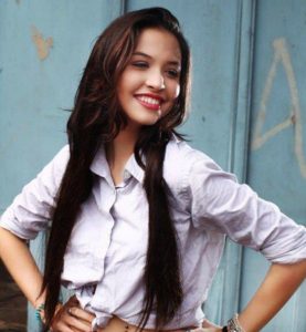 Estelle Linden - Biography, Height & Life Story | Super Stars Bio