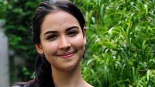 Estelle Linden - Biography, Height & Life Story | Super Stars Bio