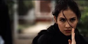 Estelle Linden - Biography, Height & Life Story | Super Stars Bio