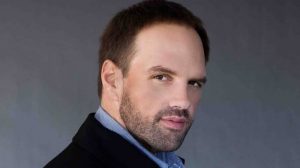 Ethan Suplee American Film Television Actor