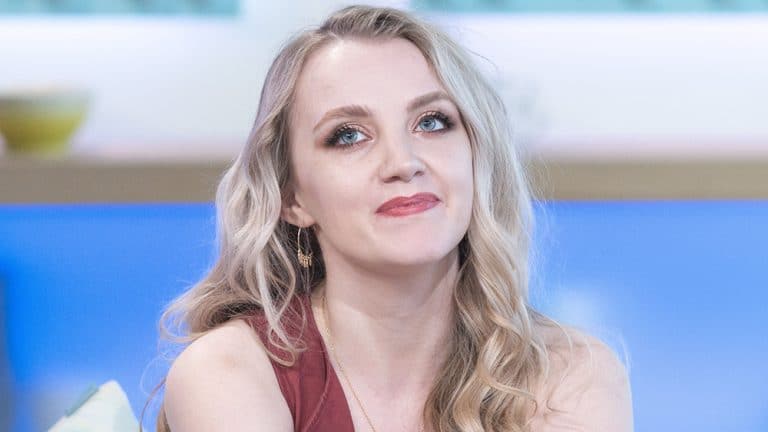 Evanna Lynch - Biography, Height & Life Story | Super Stars Bio