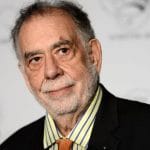 Francis Ford Coppola American Film Director, Producer, Screenwriter, Film Composer and Vintner