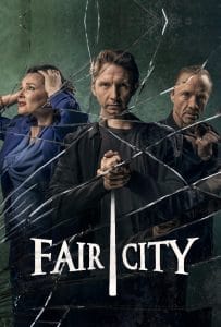 Fair City (2009)