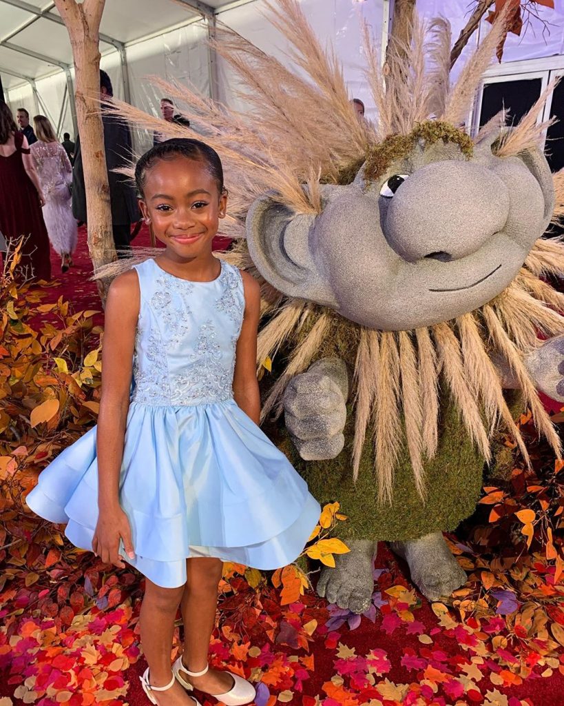 Faithe Herman Biography, Height & Life Story Super Stars Bio