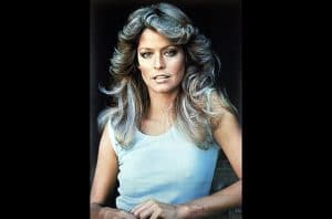 Farrah Fawcett - Biography, Height & Life Story | Super Stars Bio