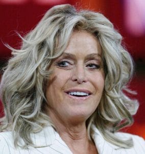 Farrah Fawcett - Biography, Height & Life Story | Super Stars Bio