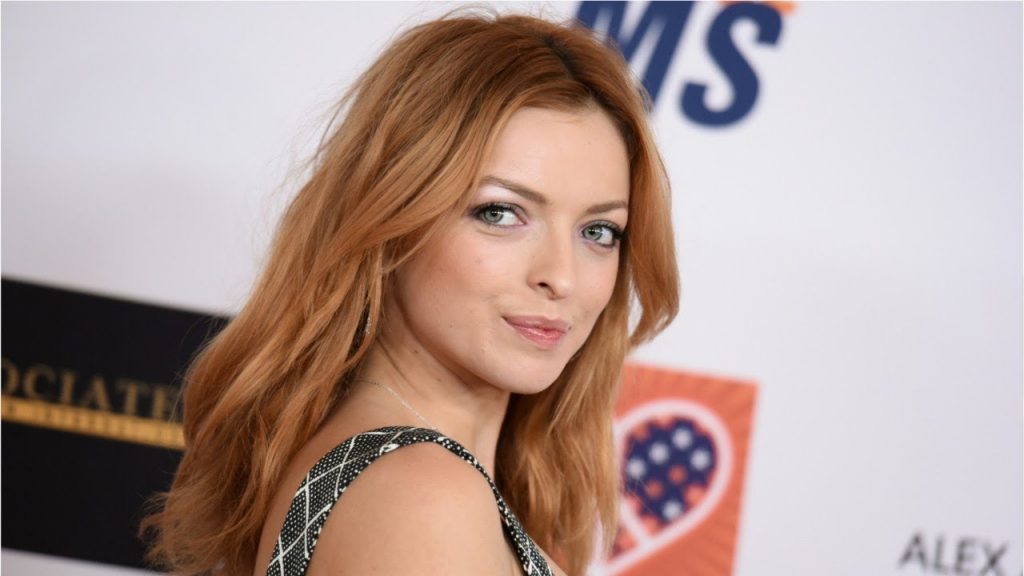 Francesca Eastwood - Biography, Height & Life Story | Super Stars Bio