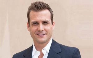 Gabriel Macht - Biography, Height & Life Story | Super Stars Bio