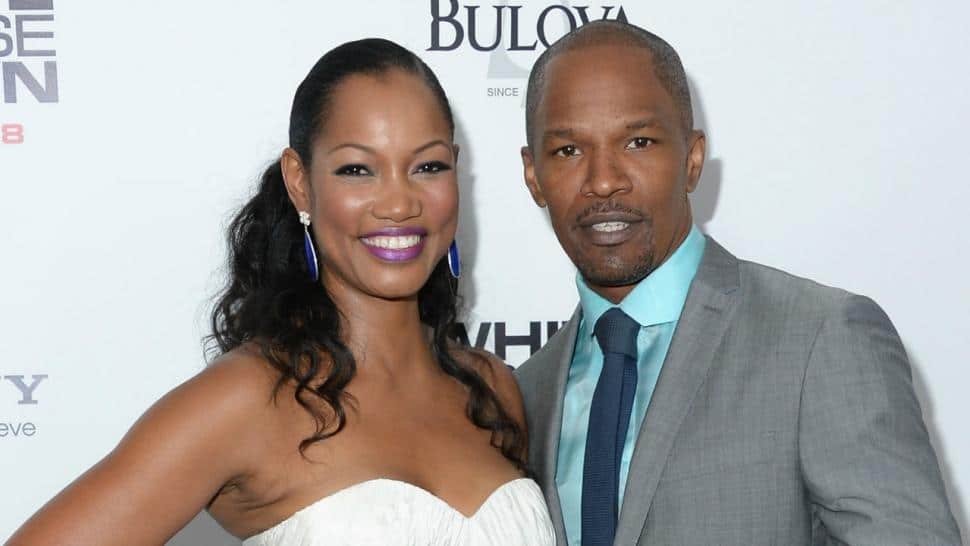 Garcelle Beauvais - Biography, Height & Life Story | Super Stars Bio