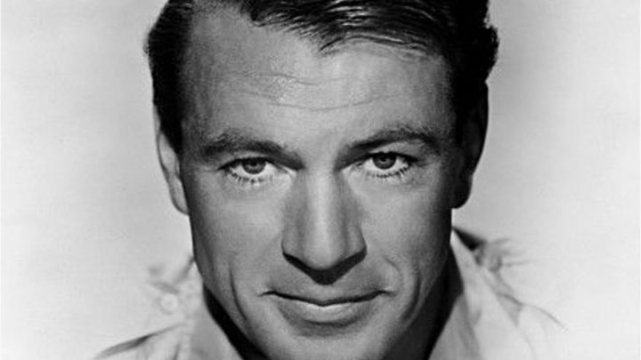 Gary Cooper - Biography, Height & Life Story | Super Stars Bio