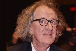 Geoffrey Rush - Biography, Height & Life Story | Super Stars Bio