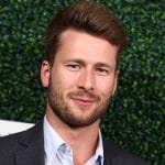 Glen Powell American Actor, Writer and Producer