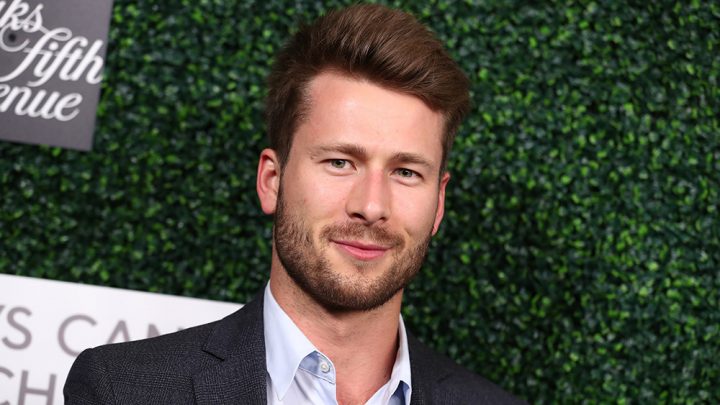 Glen Powell - Biography, Height & Life Story | Super Stars Bio